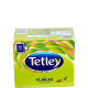TATA TETLEY ELAICHI TEA BAG